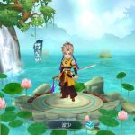 【白娘子传奇转生飞升拍卖端】2021整理单机一键即玩镜像端+Linux手工服务端+三端+本地注册+教程