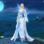 精品3D仙侠手游【剑荡三界开服商业端】修复Win一键既玩服务端+跨服+多区+运营后台+GM授权后台+安卓苹果双端
