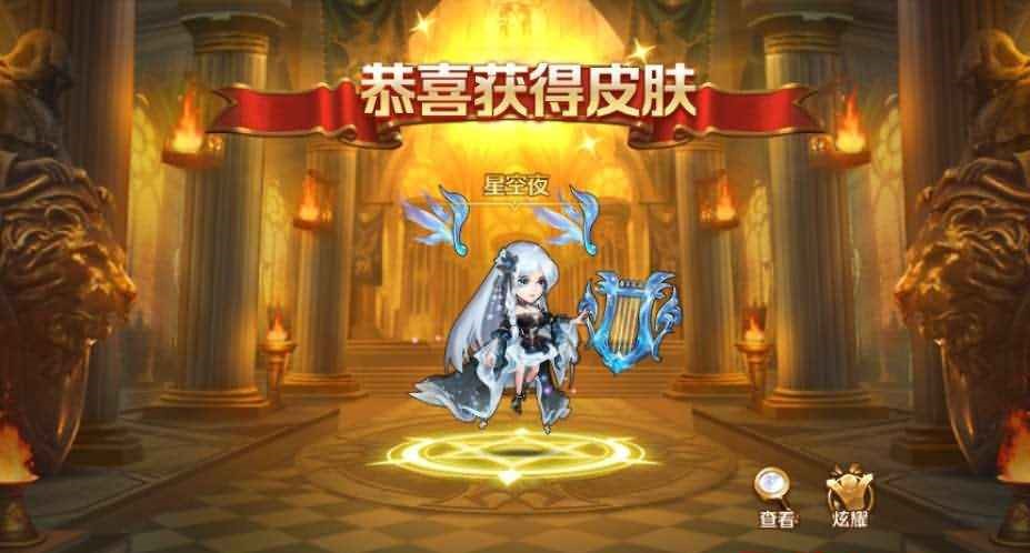 卡牌手游【新斗罗大陆 海神唐三 最新修复端】最新整理一键单机服务端+Linux手工端+安卓苹果双端+授权后台