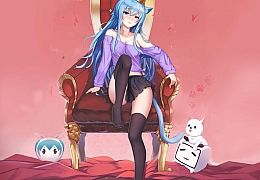 末世策略塔防手游【某炮259魔改版】最新整理单机一键即玩镜像端+Linux手工服务端+安卓苹果双端+本地热更+本地验证+解密工具+CDK后台+运营后台+详细搭建教程