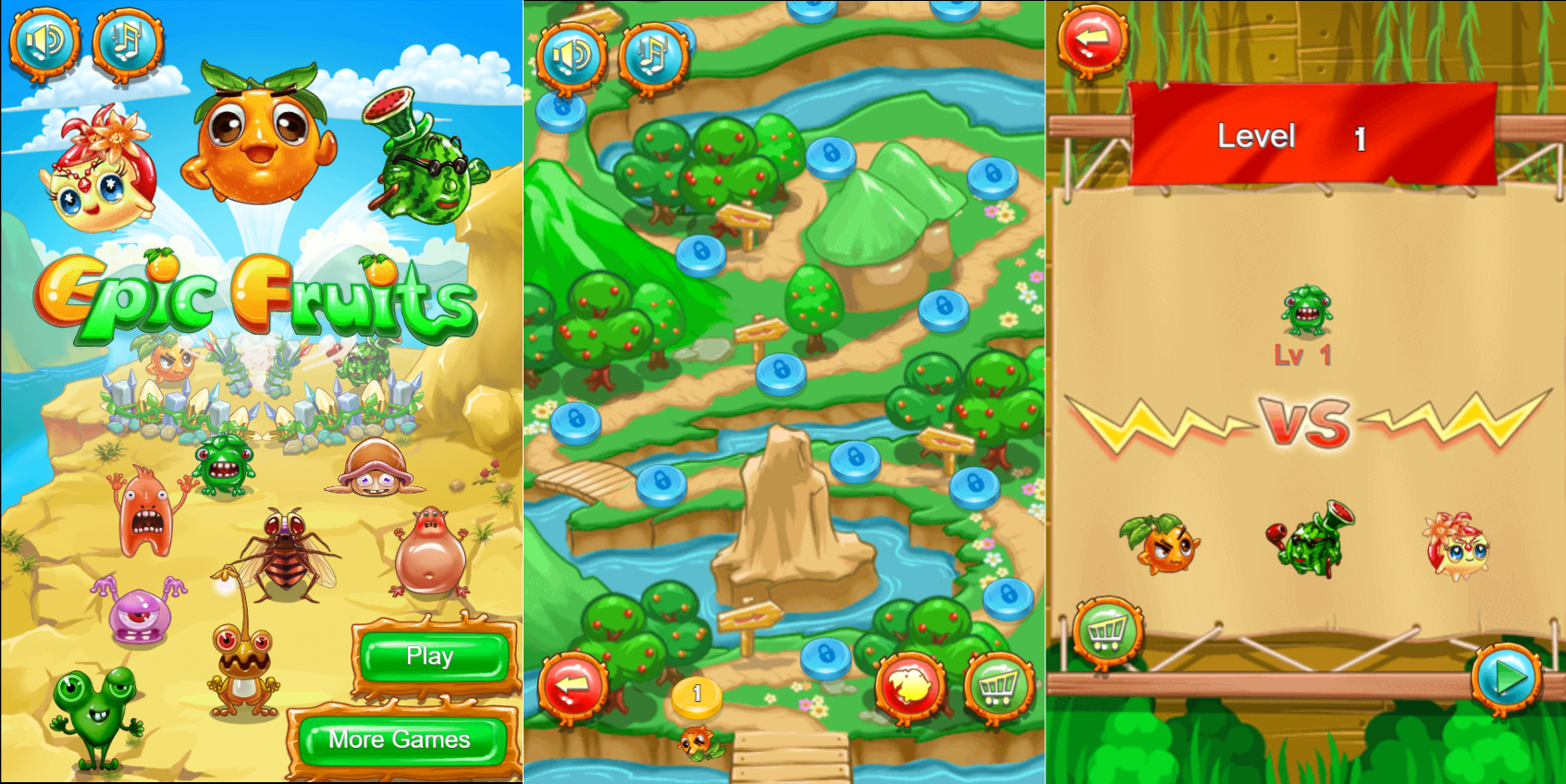 三网H5小游戏【仿燃烧的蔬菜】最新整理WIN系服务端+Linux手工服务端+详细搭建教程