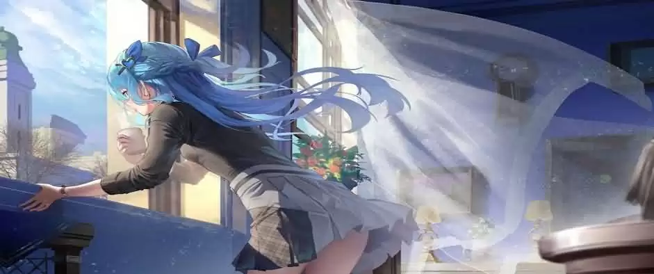 3D武侠MMORPG手游【焫桖桨弧鬼来7职业精修代金券内购版】最新整Linux手工服务端+安卓苹果双端+CDK授权后台+详细搭建教程